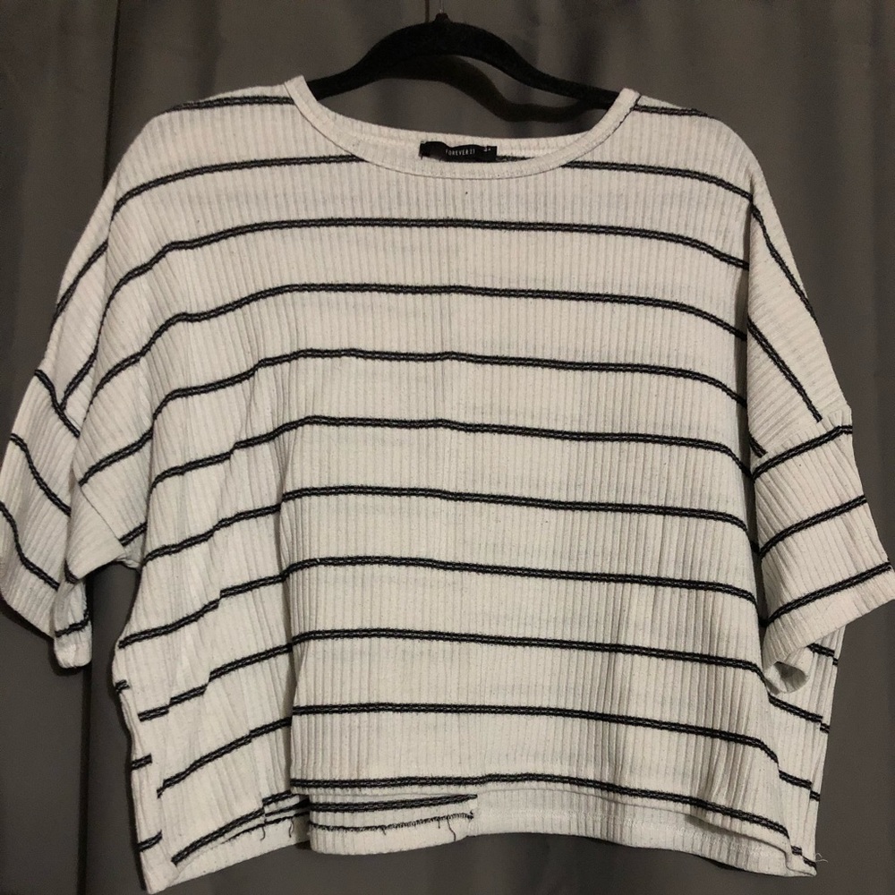 Women’s Top